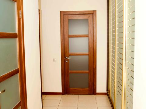квартира по адресу Дегтяревская ул., 25-А