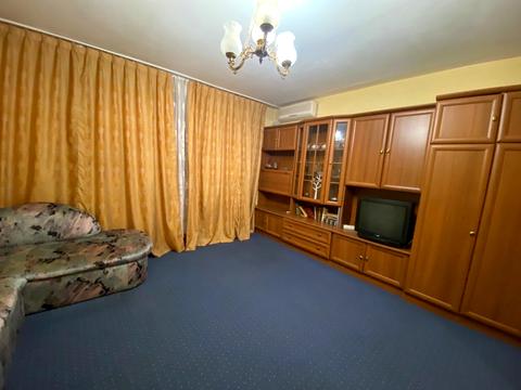 квартира за адресою Гетьмана Павла Скоропадського вул. (Льва Толстого), 22