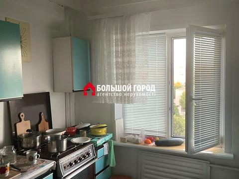 квартира за адресою Богдана Завади вул. (Мікояна), 6