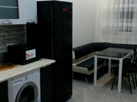 квартира за адресою Отакара Яроша пров., 22