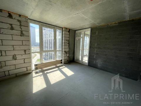 квартира по адресу Правды просп. (Правды), 53/46