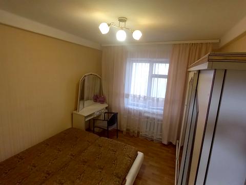 квартира за адресою Берестейський просп. (Перемоги), 17