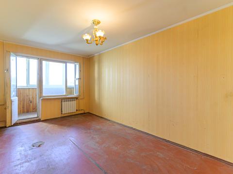 квартира за адресою Захарівська вул., 2
