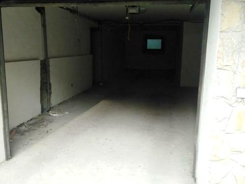 паркомісце за адресою Василіянок вул., 60б