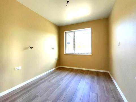 дом по адресу Центральна, 10