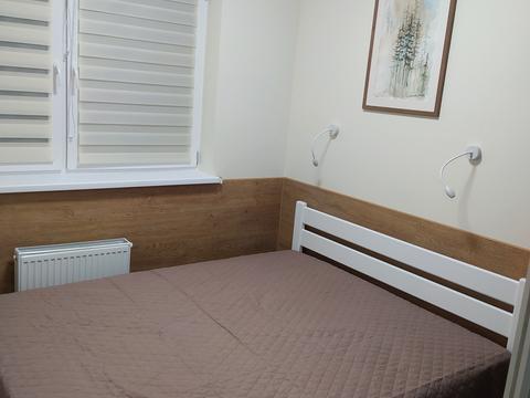 квартира по адресу Вацлава Гавела бульв. (Івана Лепсе), 28