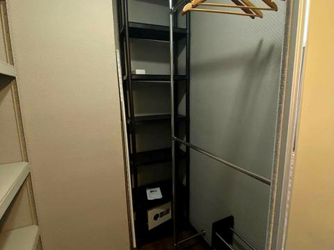 квартира по адресу Анатолия Петрицкого ул., 13