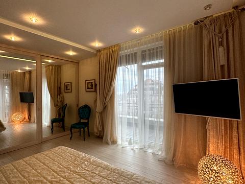 квартира за адресою Одеса, Відрадна вул., 13