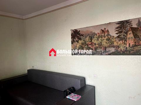 квартира за адресою Сикорського, 468