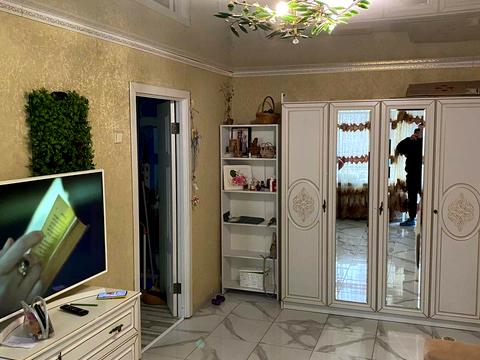 квартира за адресою Данила Щербаківського вул. (Щербакова), 60