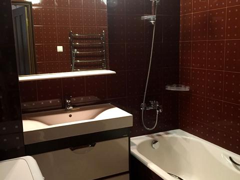 квартира за адресою Зоопаркова вул., 2