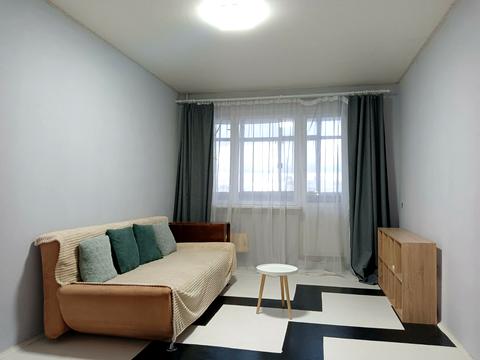 квартира за адресою Перемоги просп., 71б
