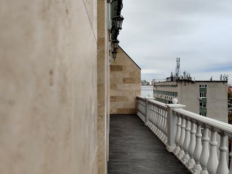 квартира за адресою Успенський пров., 11