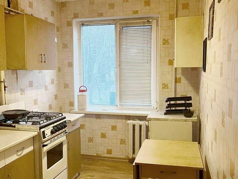 квартира по адресу Центральный просп. (Ленина), 153