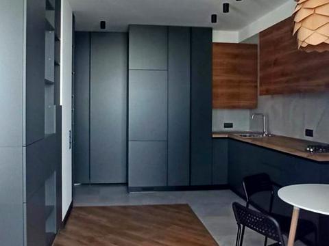 квартира по адресу Тараса Шевченко ул., 60