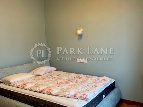 квартира за адресою Андрія Верхогляда вул. (Михайла Драгомирова), 15-А