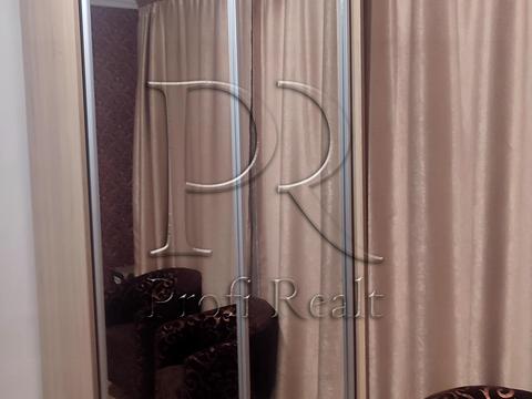 квартира по адресу Белорусская ул., 28-А