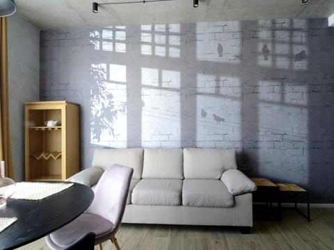 квартира за адресою Митрополита Василя Липківського вул. (Урицького), 33-А