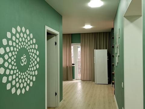 будинок за адресою Фізкультурна вул.