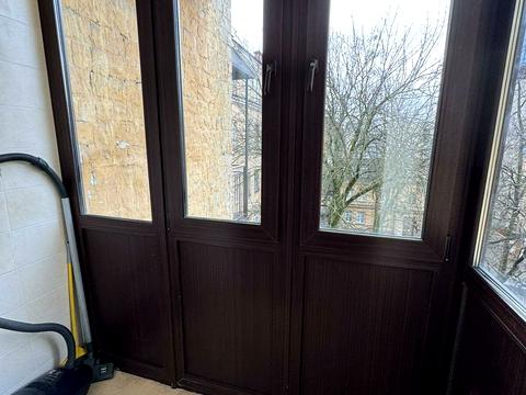 квартира по адресу Пирогова ул., 2