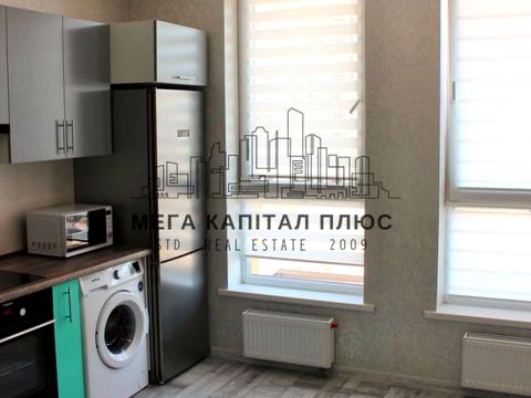 квартира за адресою Берестейський просп. (Перемоги), 67-Г