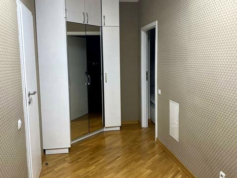 квартира за адресою Петра Григоренка просп., 20