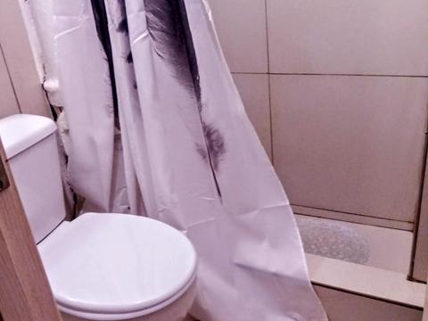 квартира за адресою Кості Гордієнка вул. (Матлахова), 3