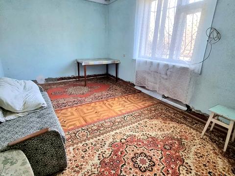 будинок за адресою Основна, 3