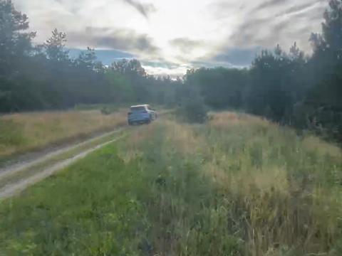 ділянка за адресою с. Китайгород, 