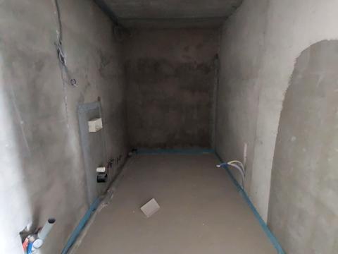 квартира за адресою 12-та Поздовжня вул., 16-А