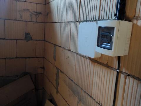 будинок за адресою провулок Рівний, 3