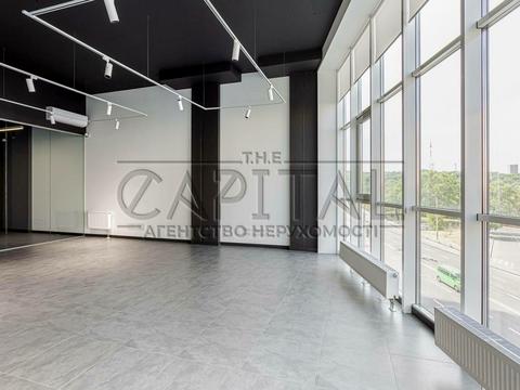 коммерческая по адресу Михаила Бойчука ул. (Киквидзе), 41