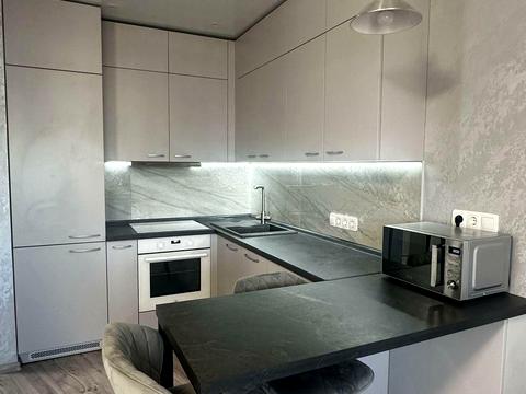 квартира за адресою Новомостицька вул., 15