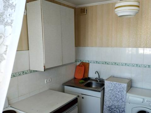 квартира по адресу Свободы просп., 24
