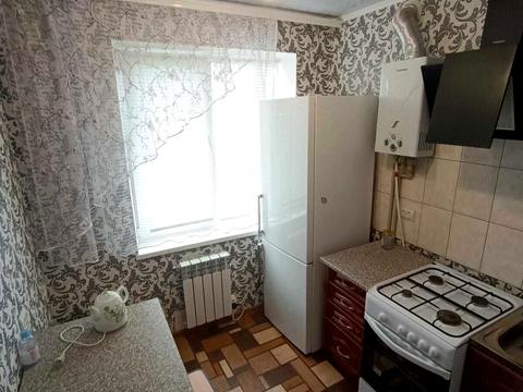 квартира за адресою Яновського вул., 157