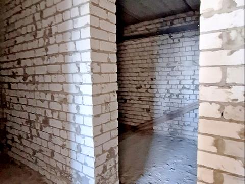 квартира за адресою Салтівське шосе, 264Б
