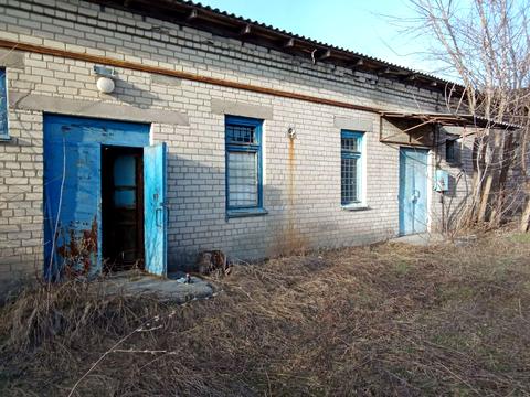 комерційна за адресою Чаплинська вул., 1