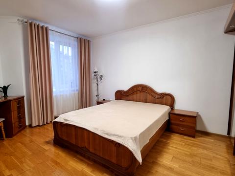 квартира по адресу Богдана Хмельницкого ул., 51в