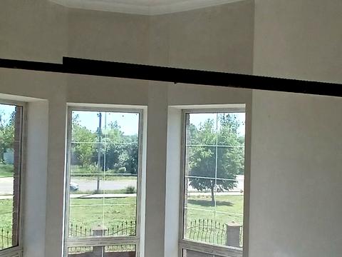 будинок за адресою Столична вул.