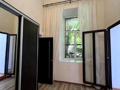 квартира за адресою Тираспольська вул., 9