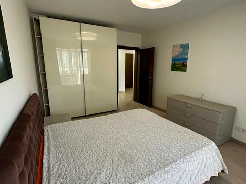 квартира по адресу Митрополита Василия Липковского ул. (Урицкого), 18