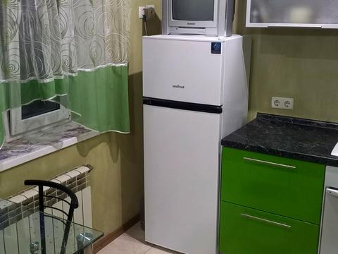 квартира за адресою Лахтинська вул., 7а