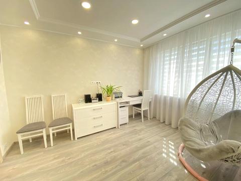 квартира за адресою Європейського Союзу просп. (Правди), 62-Б