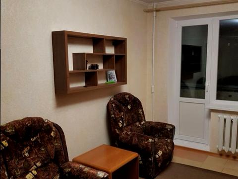 квартира за адресою житловий масив Тополя-2 вул., 33