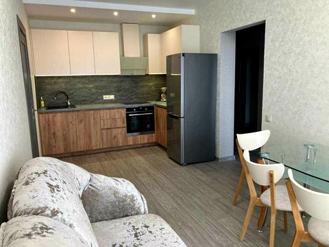 квартира за адресою Святослава Хороброго вул., 11-Б