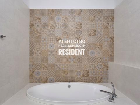 квартира за адресою Левка Лук'яненка вул. (Василя Жуковського), 3-Г