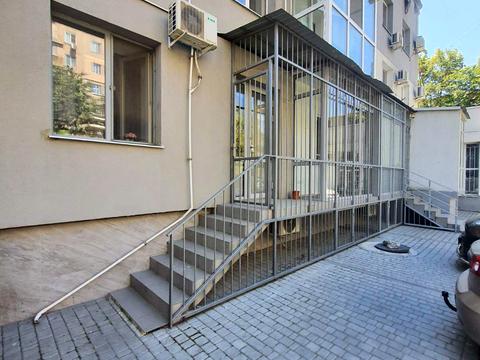 квартира за адресою Миколаївська дорога вул., 301
