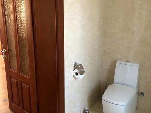 дом по адресу Бакумівка