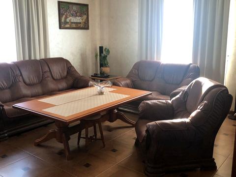 дом по адресу Бакумівка