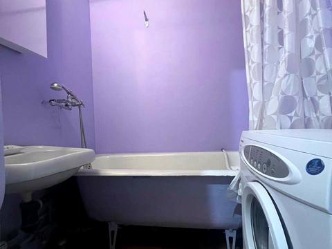 квартира по адресу Ревуцкого ул., 19/1